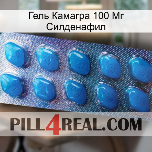 Гель Камагра 100 Мг Силденафил viagra1.jpg